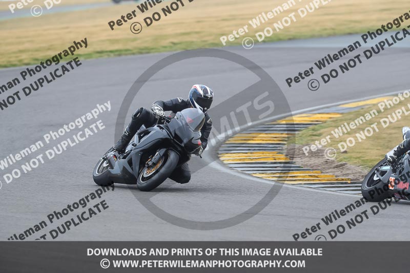 7th March 2020;Anglesey Race Circuit;No Limits Track Day;anglesey no limits trackday;anglesey photographs;anglesey trackday photographs;enduro digital images;event digital images;eventdigitalimages;no limits trackdays;peter wileman photography;racing digital images;trac mon;trackday digital images;trackday photos;ty croes